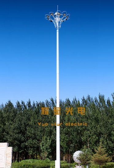 �x��ߗU�������ă�(y��u)���c��̎