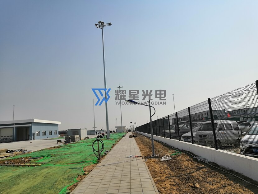 �ߗU�����a�S��