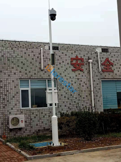 �۱�ʽ�O�ؗU